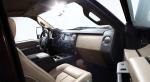 Ford F-250 Super Duty 2011 года